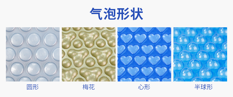 1758785139969082.jpg