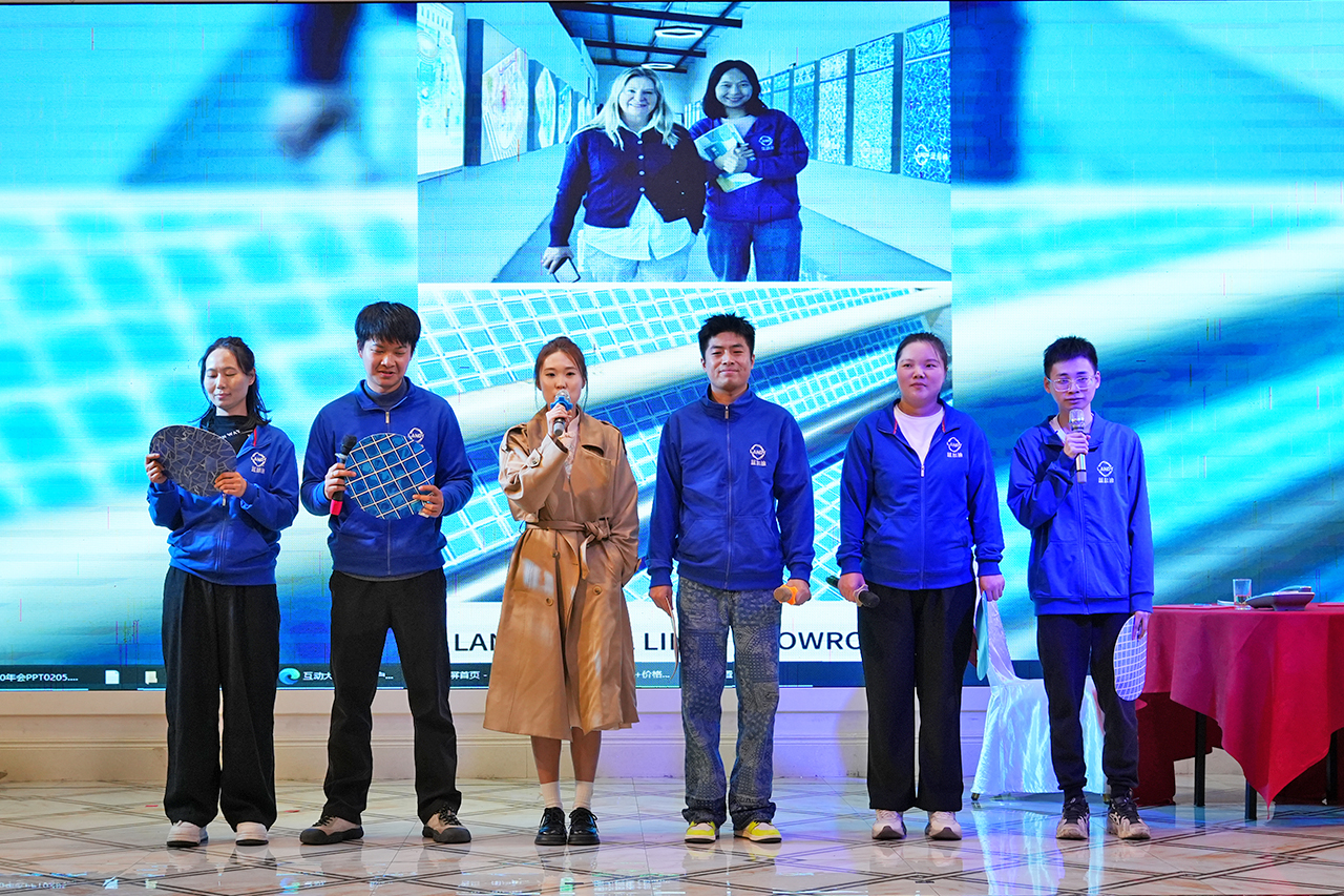 1770683639673795.jpg 1770683639673795.jpg