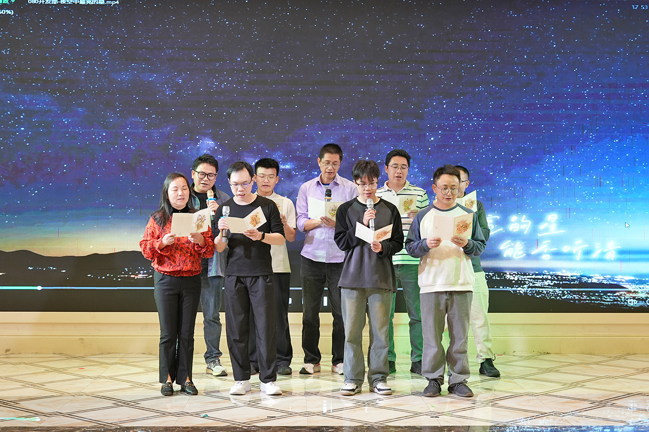 1770683887330480.jpg 1770683887330480.jpg