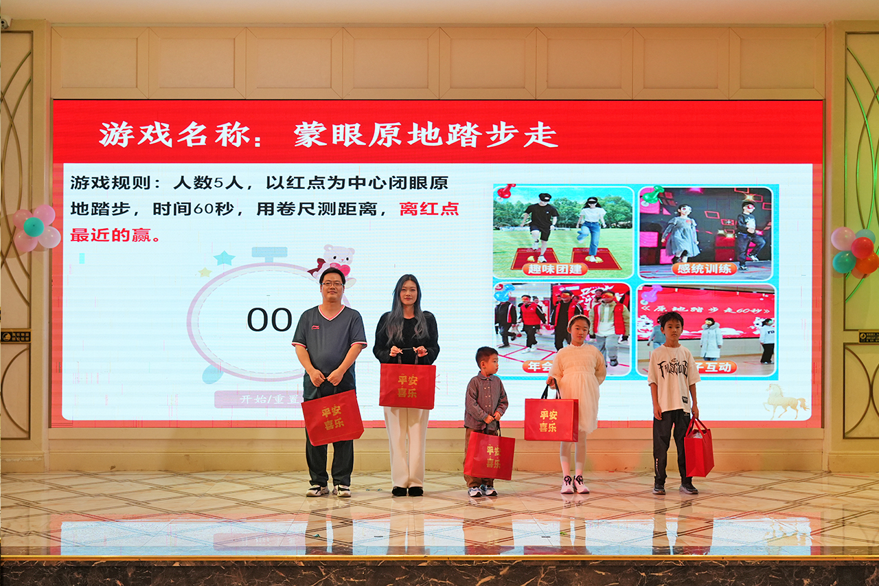 1770684463987597.jpg 1770684463987597.jpg