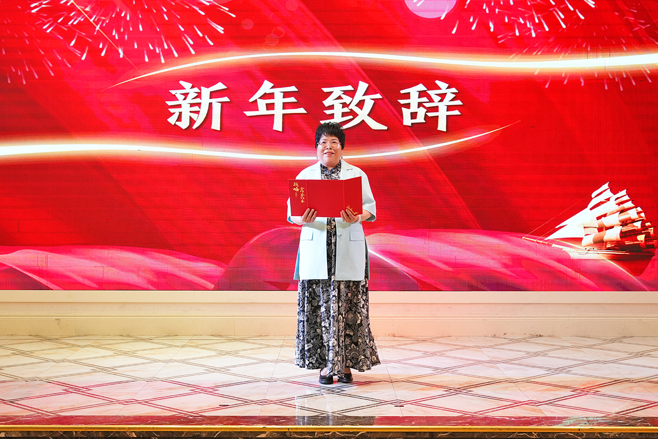 1770686238165053.jpg 1770686238165053.jpg