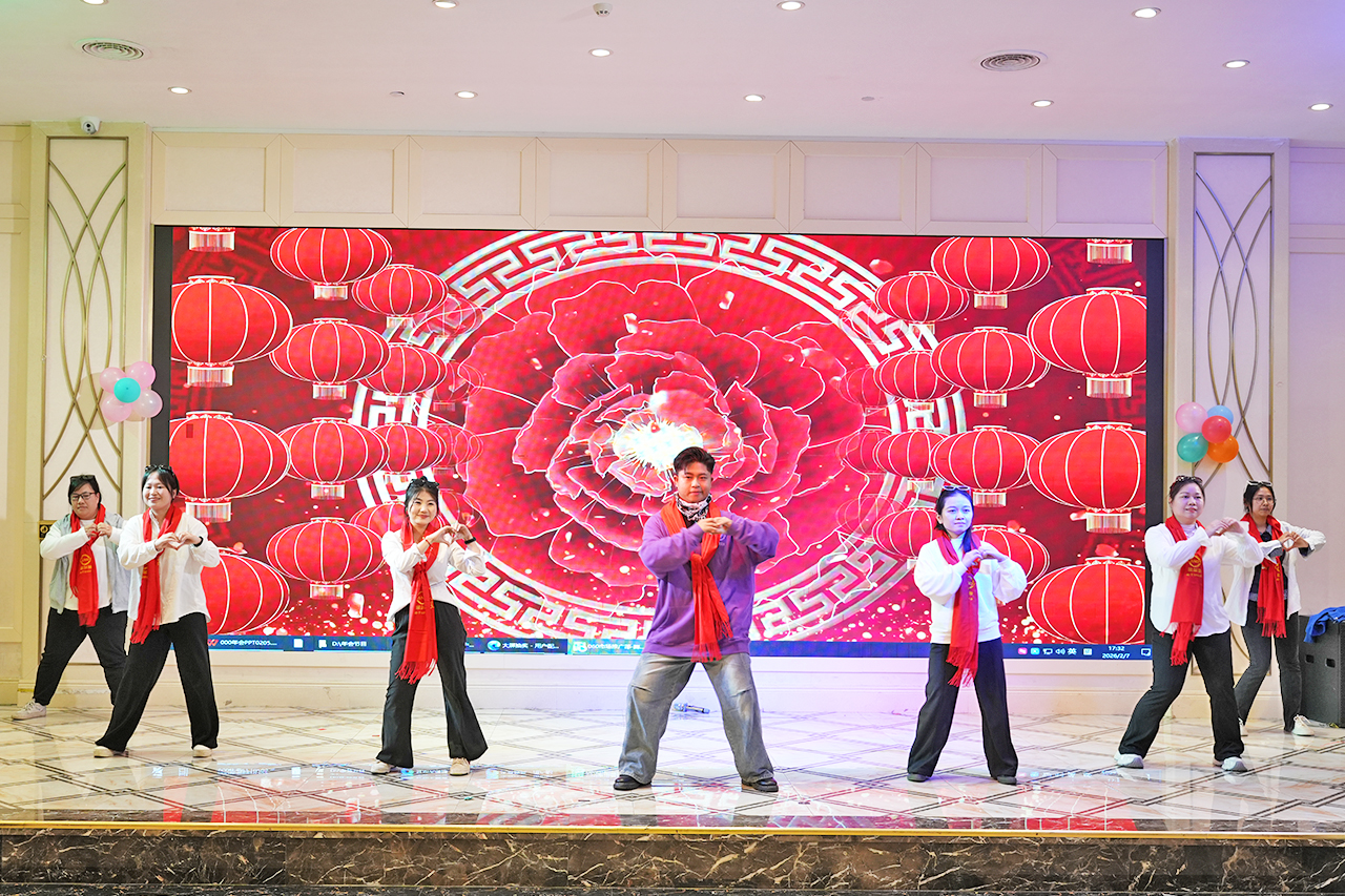 1770689524652341.jpg 1770689524652341.jpg