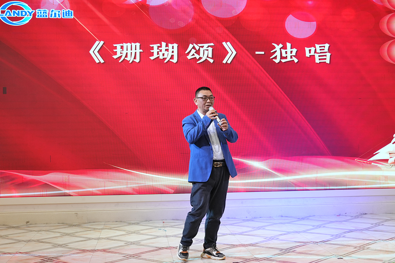 1770690512440138.jpg 1770690512440138.jpg