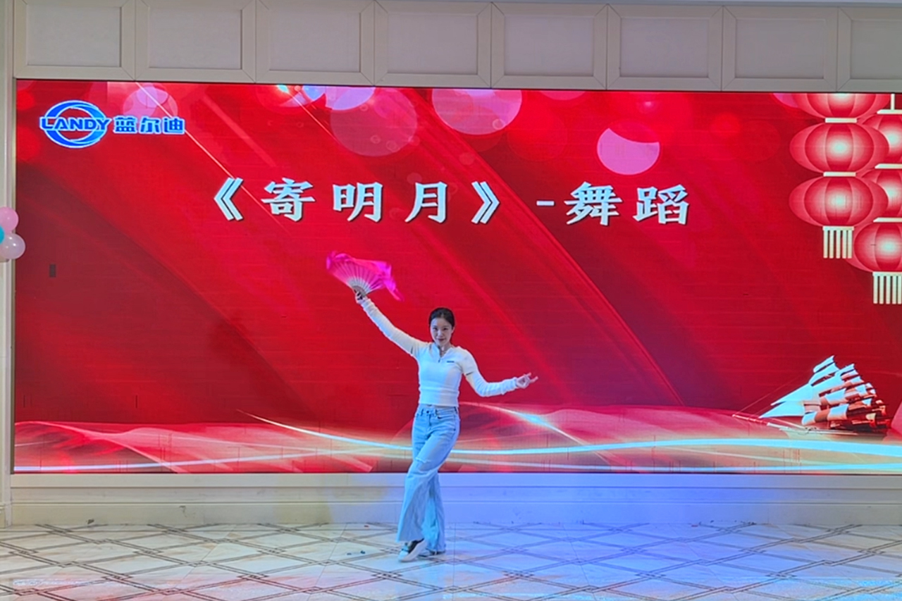 1770695397518189.jpg 1770695397518189.jpg