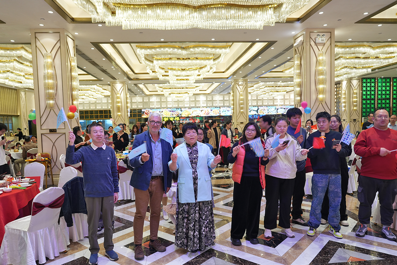 1770703724579096.jpg 1770703724579096.jpg